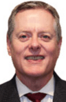 James Lynch