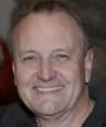 Keith Gunther