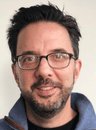 Michael Chodil