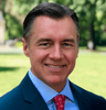 Warren Dekinder