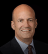 Brian Neary