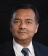 Debasish Banerjee
