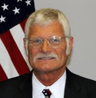 Doyle Holmes