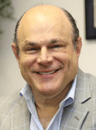 Mark Kaizerman