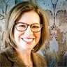 Elizabeth Shamir