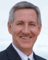 Mark Rauguth