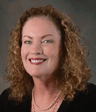 Terri Kimball