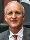 Mark Redfield