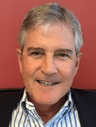 Mark Bertoli