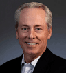 Lawrence Kriesmer