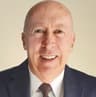Robert Hogan