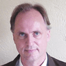 Serge D'adesky