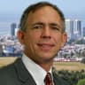 Mark Scott