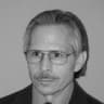 Stephen Ventimiglia