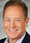 Daniel Fisher