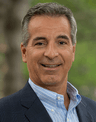 Gary Sancilio