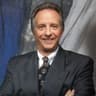 Gary Bertacchi
