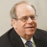 John Mitchell