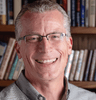 Kenneth Gunter