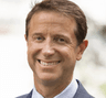Kenneth Fink