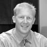 Matthew Schwerin