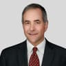 James Lyman