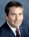 Michael Hullen