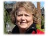 Susan Risner