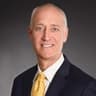 Mark Hillman