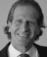William Drake