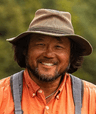 Matthew Lum