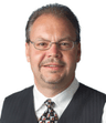 Ronald Briggs