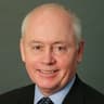 Gregory Glidden