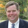 Brendan Byrne