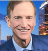 Terence O'grady