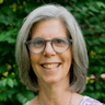 Deborah Wise