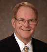 Peter Claeys