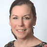 Suzanne Antonelli