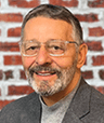 Roger Dick