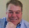 James Vermeulen