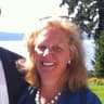 Nancy Zevenbergen
