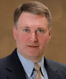 Jeffrey Zimmerman