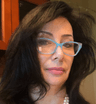 Tammy Hospodar