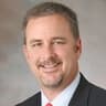 Richard Pfeifer