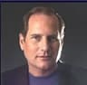 Bruce Benham