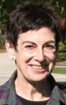 Elizabeth Pleck