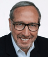 Frederick Ravid