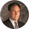 Michael Dzialo