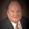 Jonathan Woods