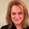 Leslie Finnemore
